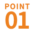 Point01