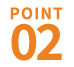 Point02