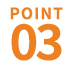 Point03